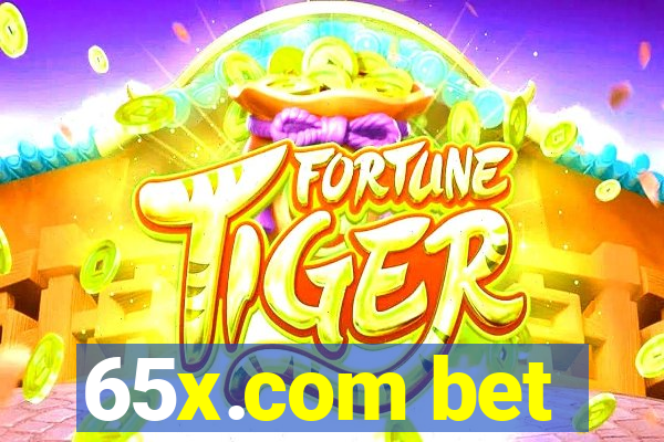 65x.com bet